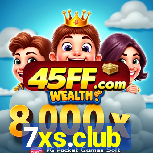 7xs.club