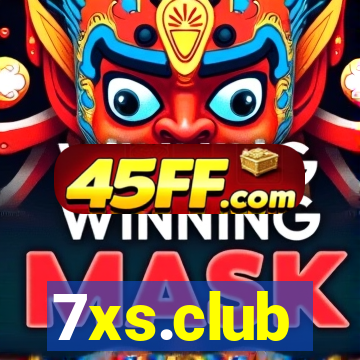 7xs.club