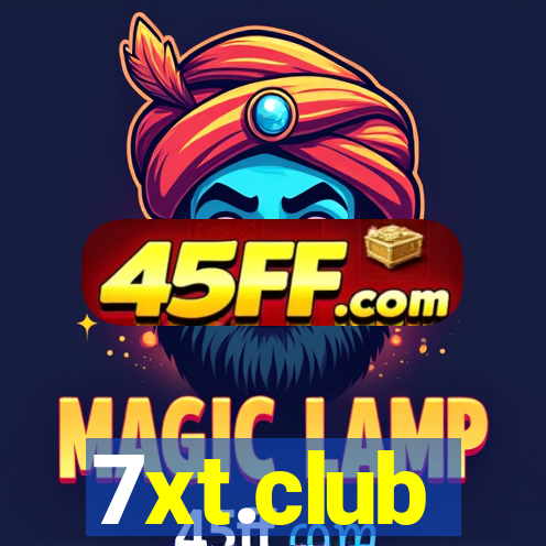 7xt.club