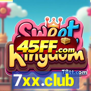 7xx.club
