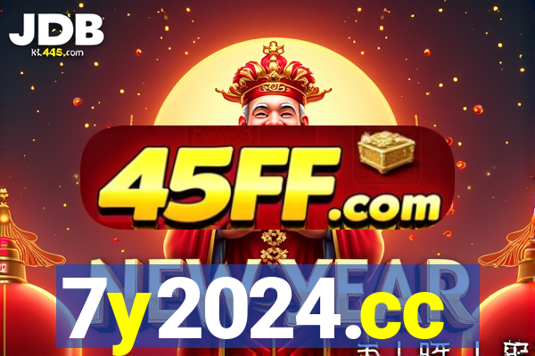 7y2024.cc