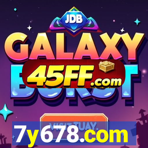 7y678.com