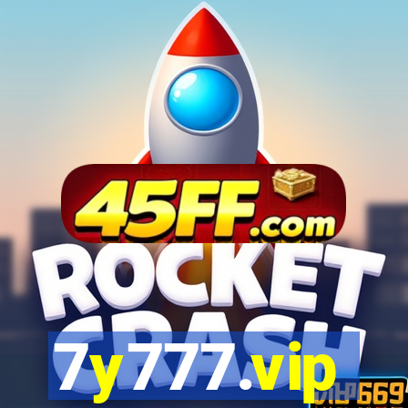 7y777.vip