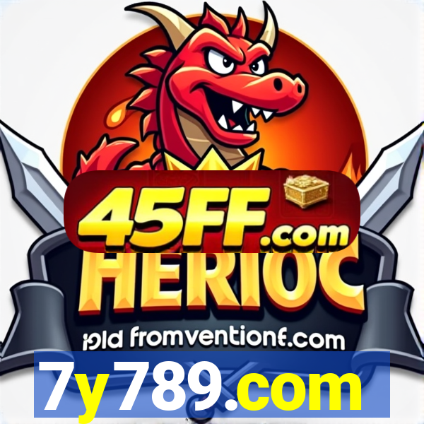7y789.com