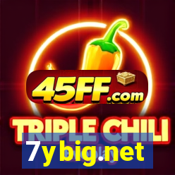 7ybig.net