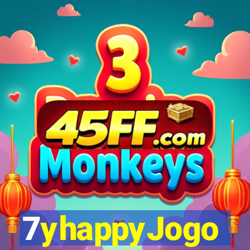 7yhappyJogo