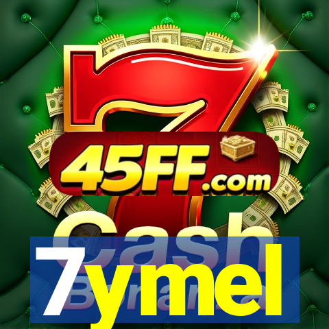 7ymel
