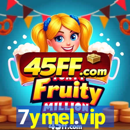 7ymel.vip