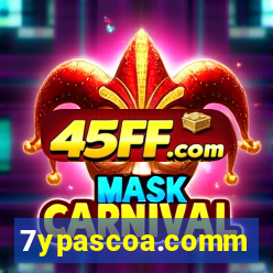 7ypascoa.comm