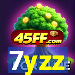 7yzz