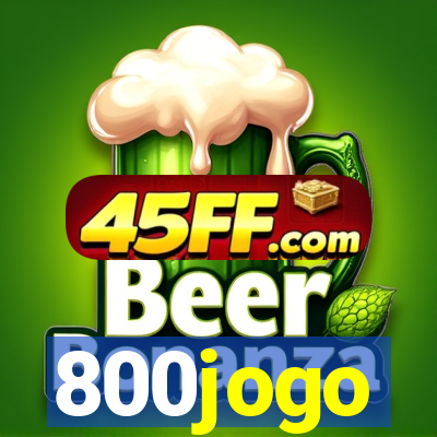800jogo