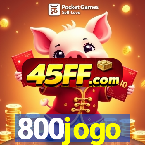 800jogo