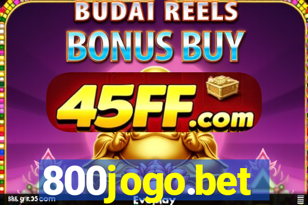 800jogo.bet