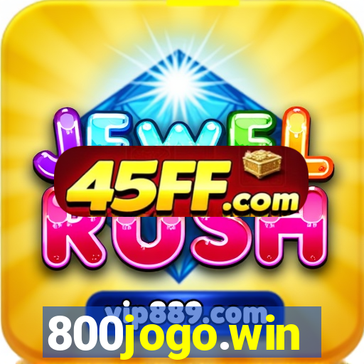 800jogo.win