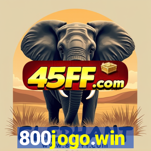 800jogo.win