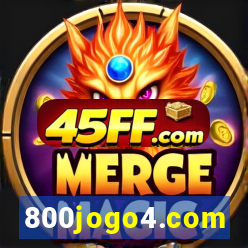 800jogo4.com