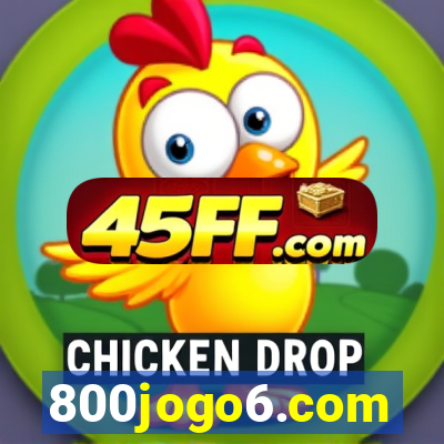 800jogo6.com