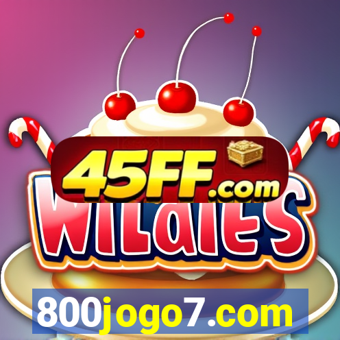 800jogo7.com