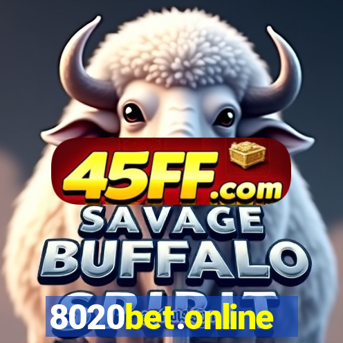 8020bet.online