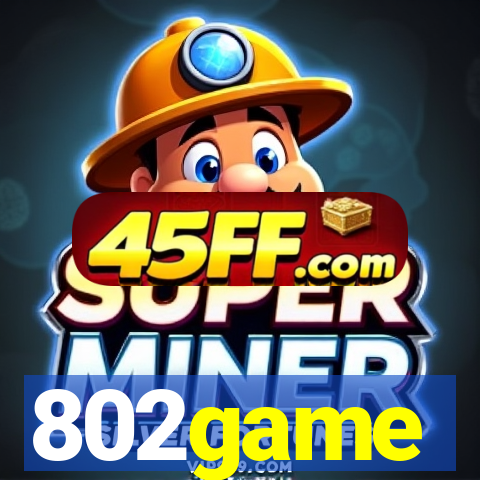 802game