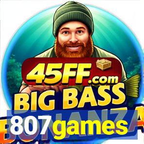 807games