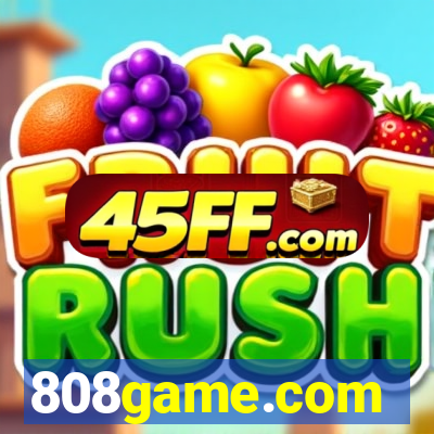 808game.com