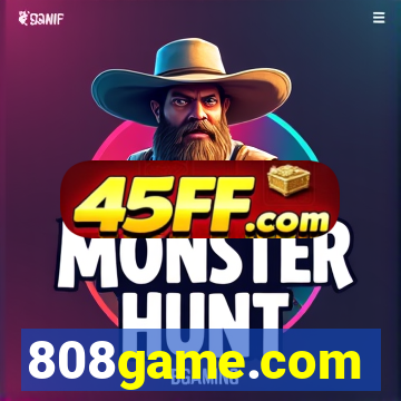808game.com