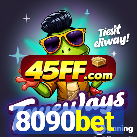 8090bet