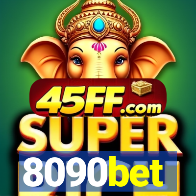 8090bet