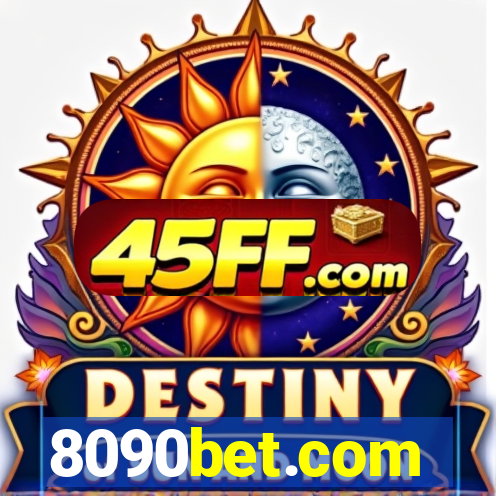 8090bet.com