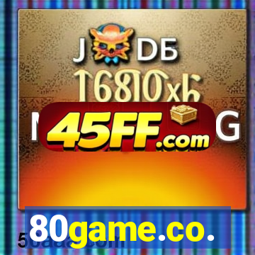 80game.co.