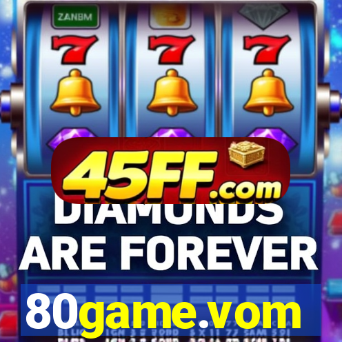 80game.vom