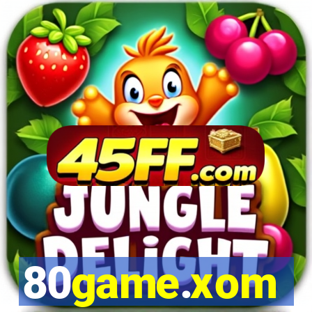80game.xom