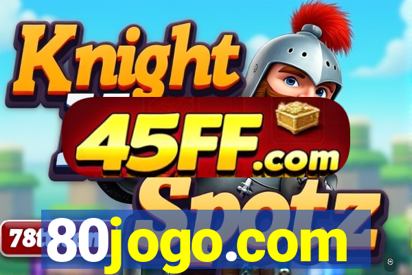 80jogo.com