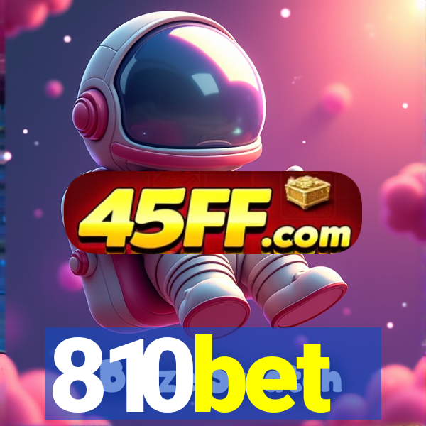 810bet