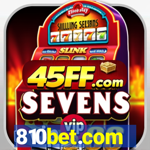 810bet.com