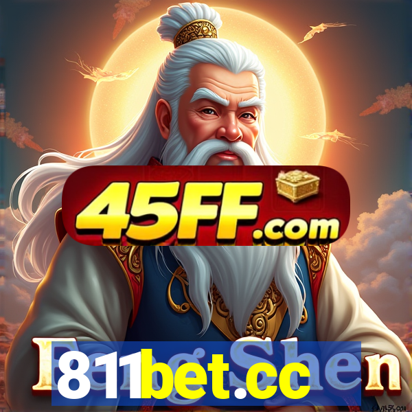 811bet.cc
