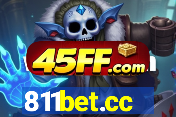 811bet.cc