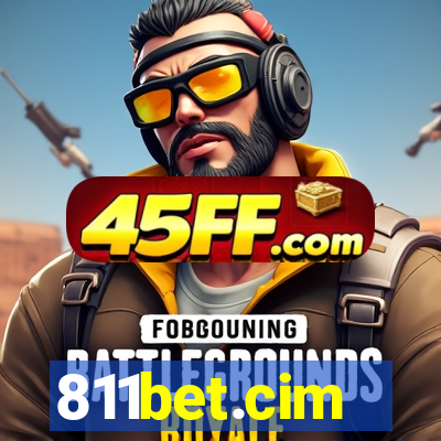811bet.cim