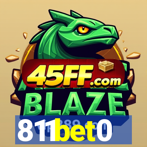 811bet0