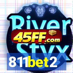 811bet2