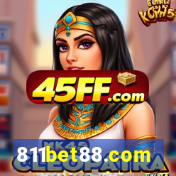 811bet88.com