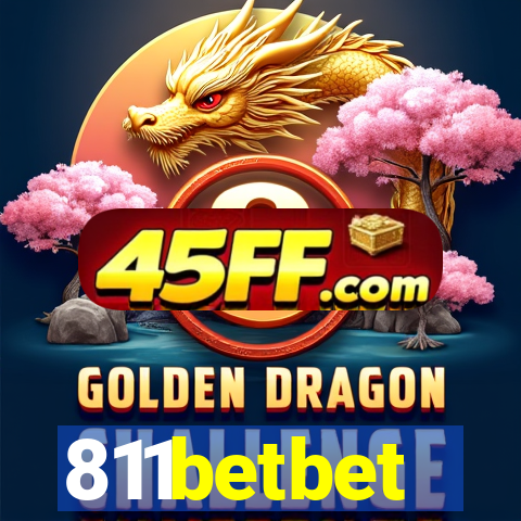811betbet