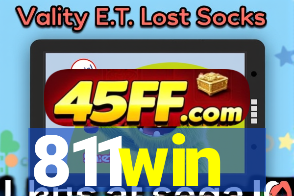 811win