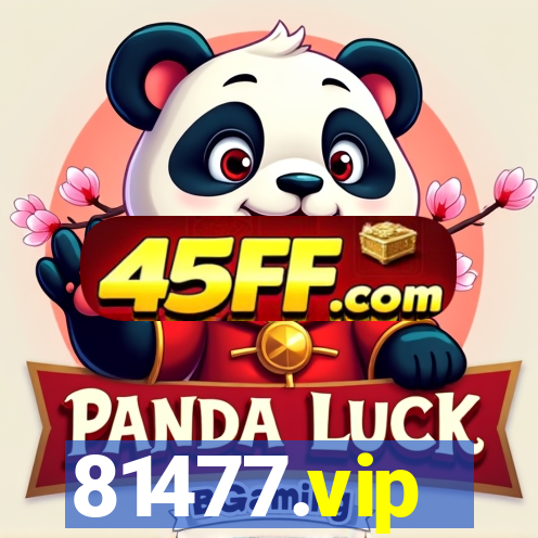81477.vip