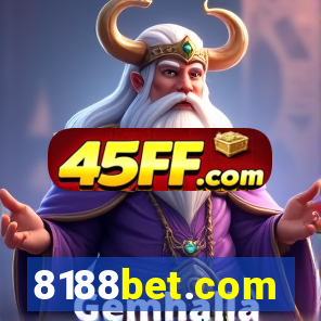 8188bet.com