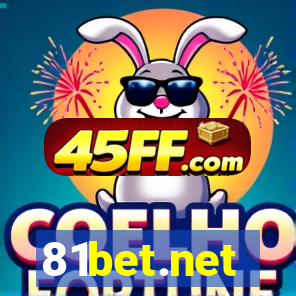 81bet.net