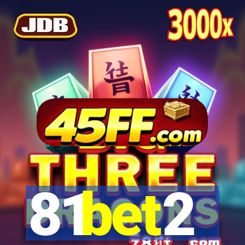 81bet2
