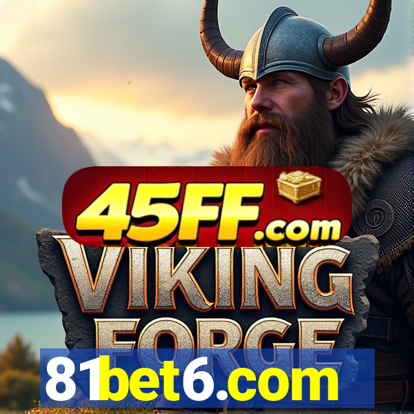 81bet6.com