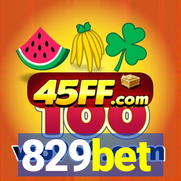 829bet